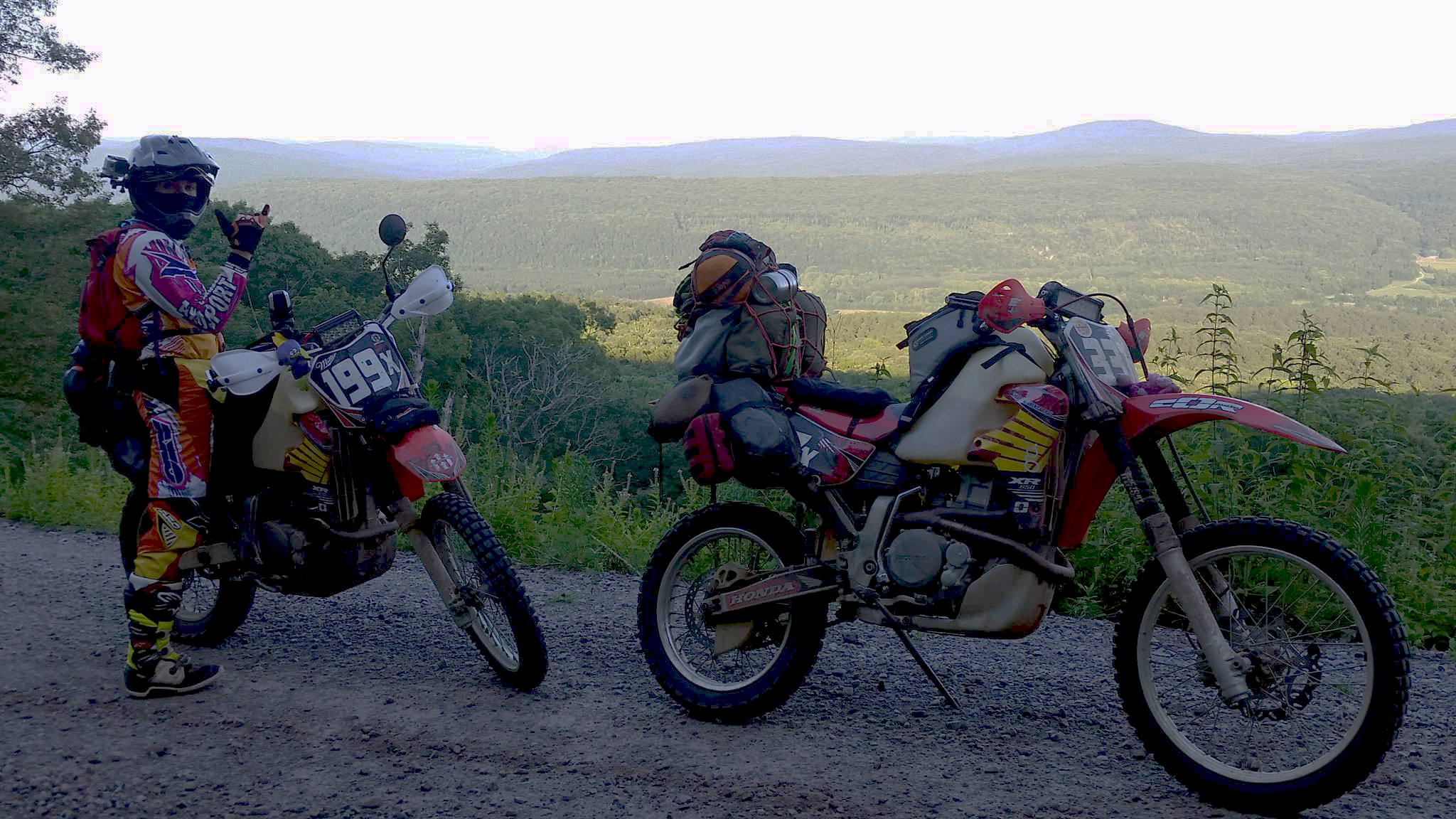 trans-america-trail-report-motoshop-bend-xr650r-2