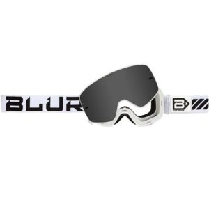 blur b-50 goggle
