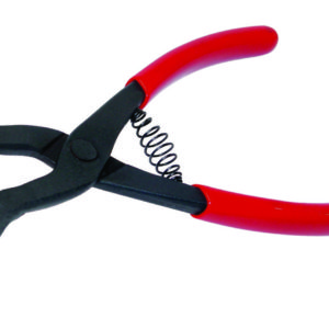 motion pro snap ring pliers