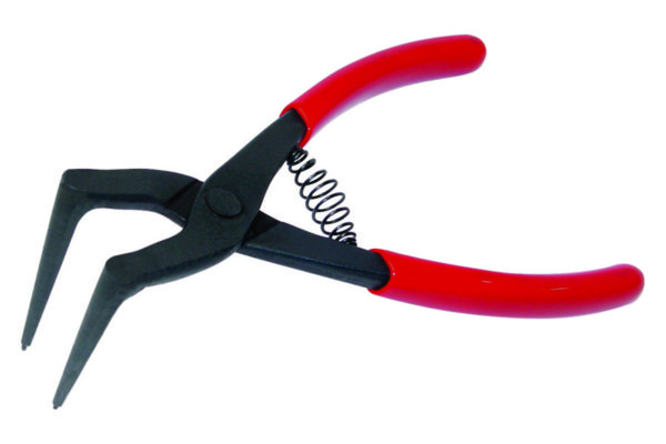 motion pro snap ring pliers